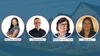 ERA Insite Realty Welcomes Four Veteran Agents to White Plains Office