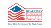 RPAC Honor Roll August