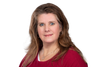 Tammy LaBarbera Joins Howard Hanna Rand Realty