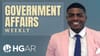Policy Shifts Ahead: What Recent Elections and Rent Guidelines Vote Could Mean for NYC Real Estate