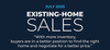 NAR: Northeast Existing-Home Sales Rose Nearly 9% in July
