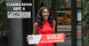 Unlock Your Potential: Take the First Step Toward a Career in Real Estate