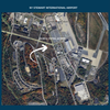 Orange County Lands $46-Million Pharmaceutical Manufacturing Project Near Stewart Int. Airport
