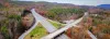 New Analysis Says Future Traffic, Development Growth Warrants Construction of Third Lane on Route 17