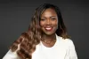 NAR Appoints Andowah Newton as Vice President, Litigation and Associate General Counsel