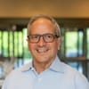 GUEST VIEWPOINT: Diversity of Housing Creates Affordability