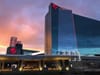 Reports: Resorts World Catskills $561-Million Bond Deal Delayed