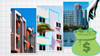 Report: Seven of the 50 Largest U.S. Metros, Including NYC, Now Considered Buyer’s Markets