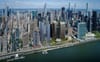 BREAKING NEWS: CACs Say ‘Strike Three, You’re Out’ to all Manhattan Casino Projects