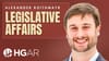 A New Tool for Realtor Advocacy: The Pro-Property Platform