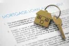 Purchase and Refi Mortgage Applications Rise Slightly Post Fed Rate Cut