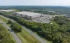 EXCLUSIVE: Massive Amazon Project Faces Critical Vote Next Month