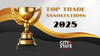HGAR Named Among Top Trade Associations in New York State