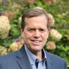 GUEST VIEWPOINT: Tourism as an Economic Engine: Building Jobs, Investment and Global Appeal in the Hudson Valley