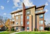 Mamaroneck Apartment Building Trades for $11 Million
