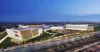 BREAKING NEWS: MGM Empire City Casino Project Secures Needed CAC Approval