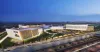 BREAKING NEWS: $2.3-Billion MGM Empire Casino Faces Critical Vote on Sept. 25; CACs Reject Two Major NYC Casino Plans