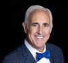 GUEST VIEWPOINT: Breathing New Life into Downtowns: Converting Offices into Residential Spaces