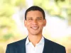 Compass to Acquire Anywhere Real Estate for Approximately $1.6 Billion