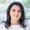 PRESIDENT’S CORNER: Why You Shouldn’t Miss IMPACT: The Member Experience