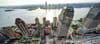 State Agency Extends Ground Lease at Battery Park City in $1.5-Billion Deal