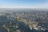 $3.5-Billion Brooklyn Marine Terminal Plan Clears Major Hurdle
