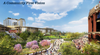 Four Proposals, Including MGM Empire City in Yonkers, Vie for Up to Three Full Downstate Casino Licenses