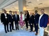 RPAC Luncheon Highlighted Need for Advocacy, Leadership and Action at HGAR Impact Conference