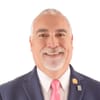GUEST VIEWPOINT: NAR President: ‘As Realtors, it’s Critical to Remember Who We Serve’