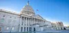 NAR: What a Government Shutdown Means for Realtors